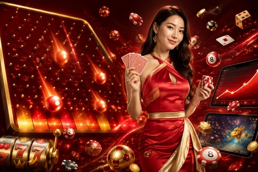 d4444