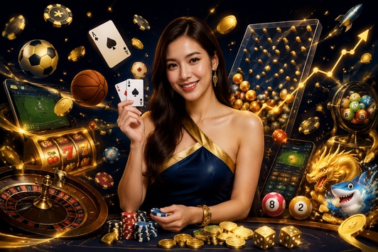 d4444