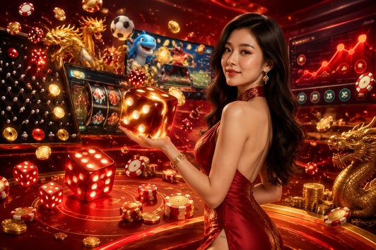 d4444