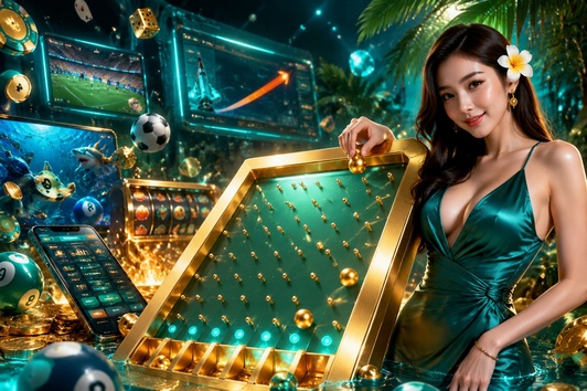 d4444
