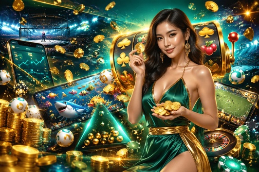 d4444