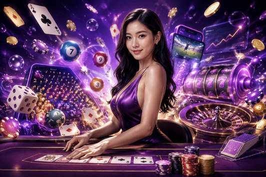 d4444