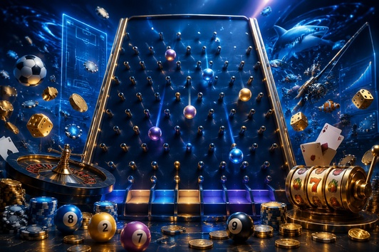 d4444